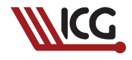 IC Glazing