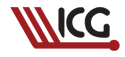 IC Glazing