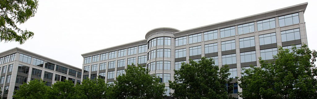 9500 Bryn Mawr