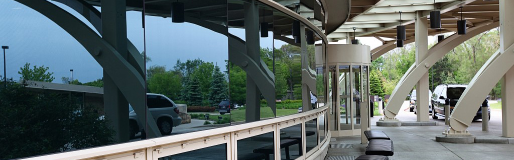 Condell Medical Center
